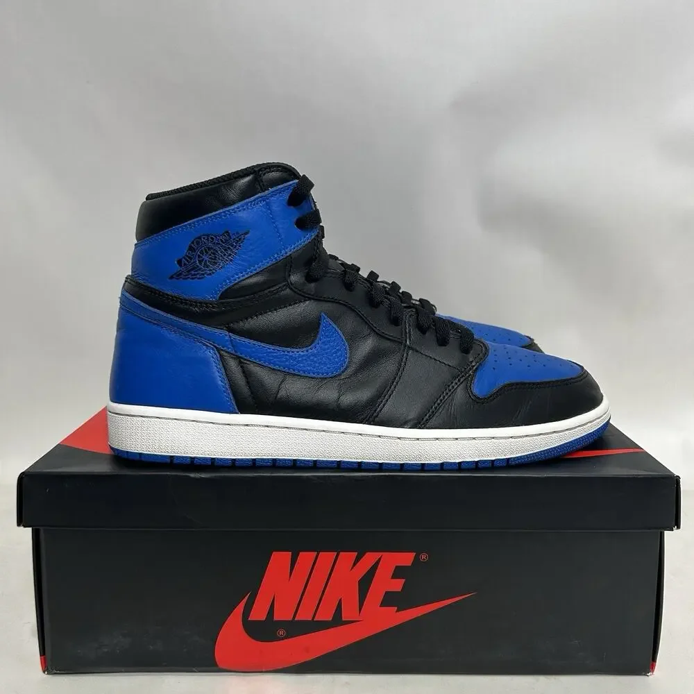 Jordan this pair